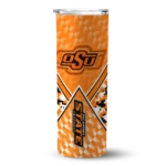 custom-oklahoma-state-cowboys-monogram-burst-orange-white-skinny-tumbler-best-selling.webp