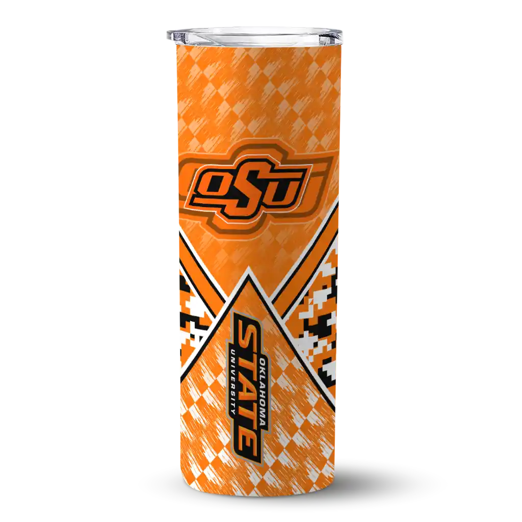 custom-oklahoma-state-cowboys-monogram-burst-orange-white-skinny-tumbler-best-selling.webp custom oklahoma state cowboys monogram burst orange white skinny tumbler best selling