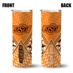 custom-oklahoma-state-cowboys-monogram-burst-orange-white-skinny-tumbler-best-selling.webp