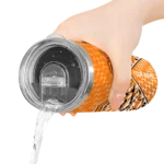 custom-oklahoma-state-cowboys-monogram-burst-orange-white-skinny-tumbler-best-selling.webp
