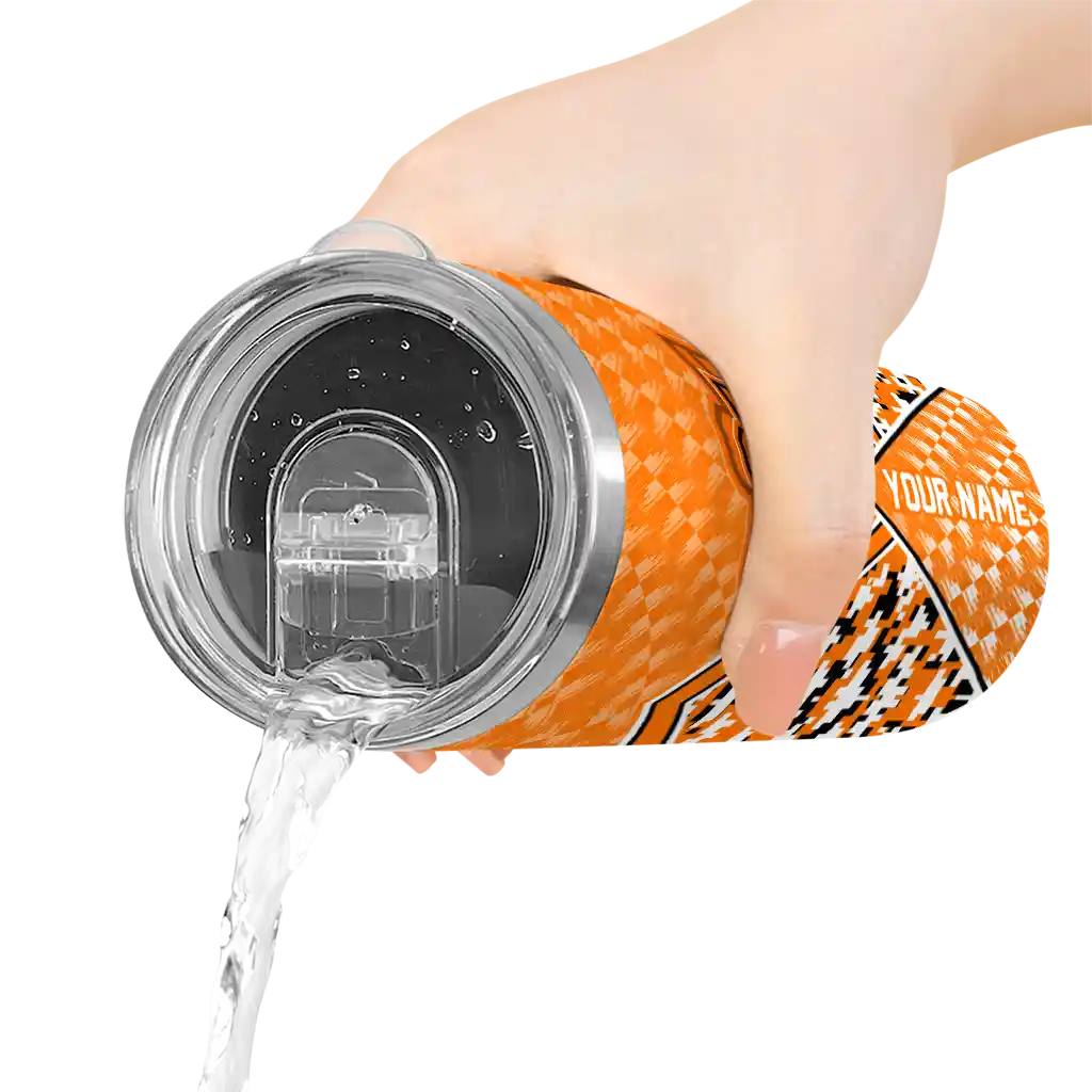 custom-oklahoma-state-cowboys-monogram-burst-orange-white-skinny-tumbler-latest-model.webp