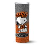 custom-oklahoma-state-cowboys-snoopy-attitude-orange-skinny-tumbler-best-selling-1.webp