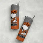 custom-oklahoma-state-cowboys-snoopy-attitude-orange-skinny-tumbler-best-selling.webp