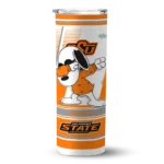 custom-oklahoma-state-cowboys-snoopy-dog-orange-white-skinny-tumbler-best-selling.webp