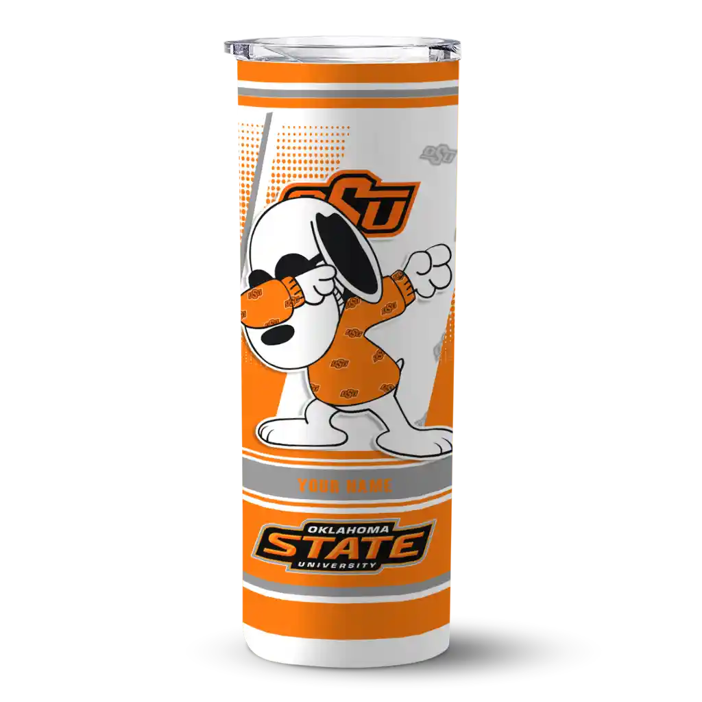 custom-oklahoma-state-cowboys-snoopy-dog-orange-white-skinny-tumbler-best-selling-2.webp custom oklahoma state cowboys snoopy dog orange white skinny tumbler best selling 2