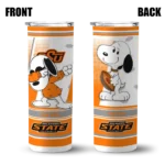 custom-oklahoma-state-cowboys-snoopy-dog-orange-white-skinny-tumbler-best-selling.webp