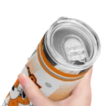 custom-oklahoma-state-cowboys-snoopy-dog-orange-white-skinny-tumbler-best-selling.webp