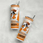 custom-oklahoma-state-cowboys-snoopy-dog-orange-white-skinny-tumbler-best-selling.webp