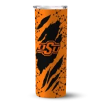 custom-oklahoma-state-cowboys-star-pop-orange-black-skinny-tumbler-best-selling.webp