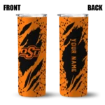 custom-oklahoma-state-cowboys-star-pop-orange-black-skinny-tumbler-best-selling.webp