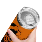 custom-oklahoma-state-cowboys-star-pop-orange-black-skinny-tumbler-best-selling.webp