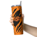 custom-oklahoma-state-cowboys-star-pop-orange-black-skinny-tumbler-best-selling.webp