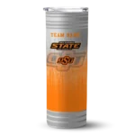 custom-oklahoma-state-cowboys-swirl-texture-orange-skinny-tumbler-best-selling.webp