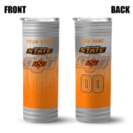 custom-oklahoma-state-cowboys-swirl-texture-orange-skinny-tumbler-best-selling.webp