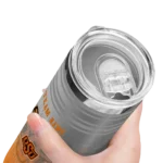 custom-oklahoma-state-cowboys-swirl-texture-orange-skinny-tumbler-best-selling.webp