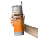 custom-oklahoma-state-cowboys-swirl-texture-orange-skinny-tumbler-best-selling.webp