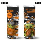 custom-oklahoma-state-cowboys-yoda-camo-orange-black-skinny-tumbler-best-selling.webp