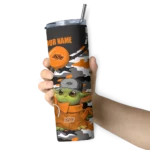 custom-oklahoma-state-cowboys-yoda-camo-orange-black-skinny-tumbler-best-selling.webp