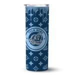 custom-old-dominion-monarchs-camo-streak-blue-skinny-tumbler-best-selling.webp