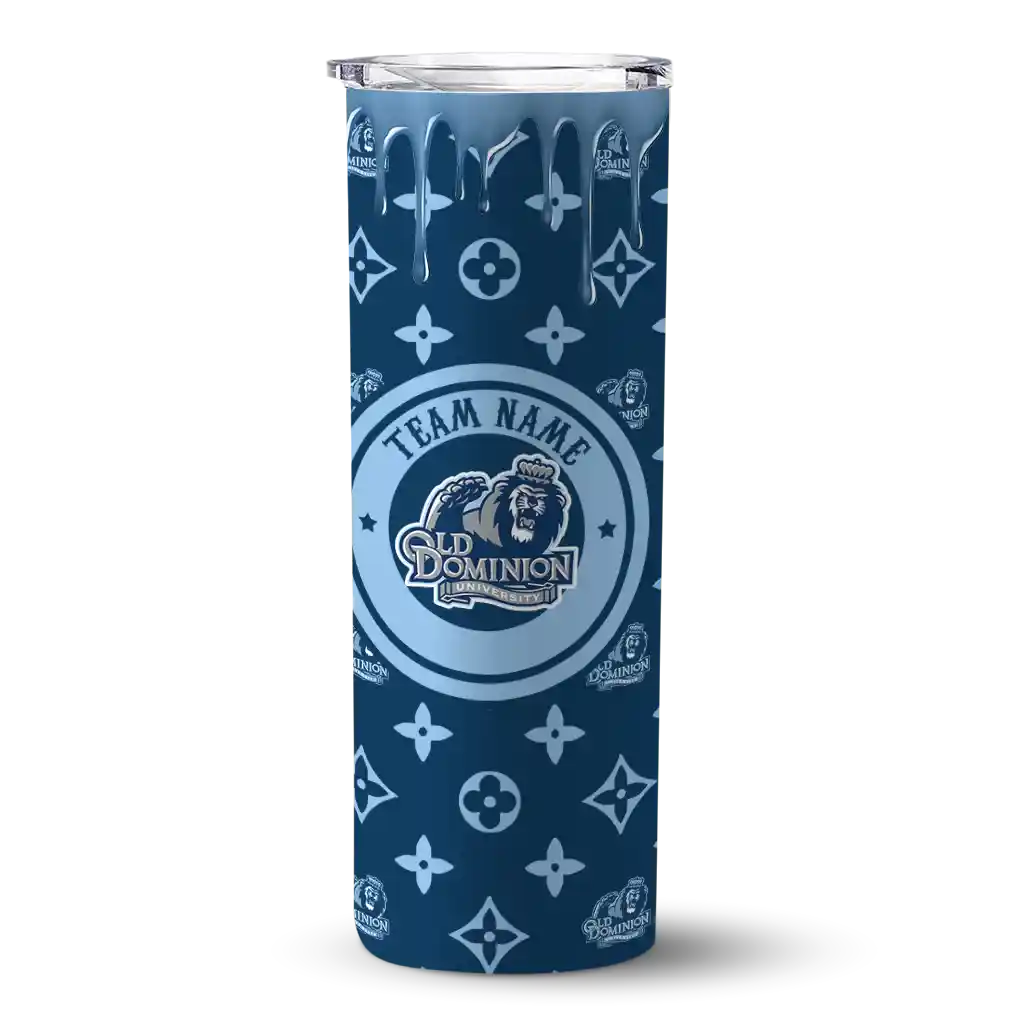 custom-old-dominion-monarchs-camo-streak-blue-skinny-tumbler-best-selling.webp custom old dominion monarchs camo streak blue skinny tumbler best selling