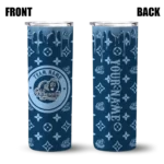 custom-old-dominion-monarchs-camo-streak-blue-skinny-tumbler-best-selling.webp