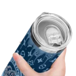 custom-old-dominion-monarchs-camo-streak-blue-skinny-tumbler-best-selling.webp