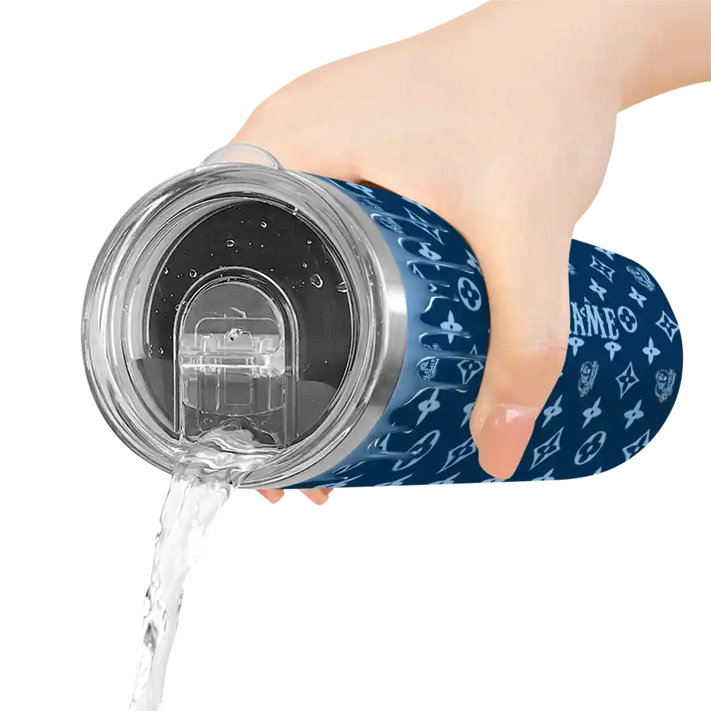 custom-old-dominion-monarchs-camo-streak-blue-skinny-tumbler-latest-model.webp