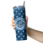 custom-old-dominion-monarchs-camo-streak-blue-skinny-tumbler-best-selling.webp