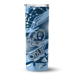 custom-old-dominion-monarchs-helmet-clash-blue-skinny-tumbler-best-selling.webp