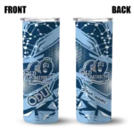 custom-old-dominion-monarchs-helmet-clash-blue-skinny-tumbler-best-selling.webp
