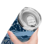 custom-old-dominion-monarchs-helmet-clash-blue-skinny-tumbler-best-selling.webp
