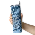 custom-old-dominion-monarchs-helmet-clash-blue-skinny-tumbler-best-selling.webp