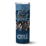 custom-old-dominion-monarchs-kiss-band-light-blue-skinny-tumbler-best-selling.webp