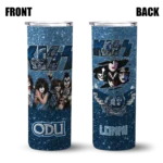 custom-old-dominion-monarchs-kiss-band-light-blue-skinny-tumbler-best-selling.webp