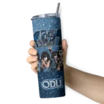 custom-old-dominion-monarchs-kiss-band-light-blue-skinny-tumbler-best-selling.webp