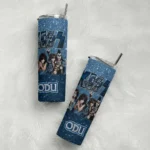 custom-old-dominion-monarchs-kiss-band-light-blue-skinny-tumbler-best-selling.webp