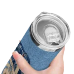 custom-old-dominion-monarchs-sparkle-lips-blue-skinny-tumbler-best-selling.webp