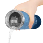 custom-old-dominion-monarchs-sparkle-lips-blue-skinny-tumbler-best-selling.webp