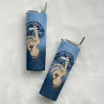 custom-old-dominion-monarchs-sparkle-lips-blue-skinny-tumbler-best-selling.webp