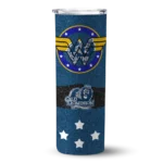 custom-old-dominion-monarchs-star-cluster-blue-skinny-tumbler-best-selling-2.webp