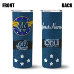 custom-old-dominion-monarchs-star-cluster-blue-skinny-tumbler-best-selling-2.webp