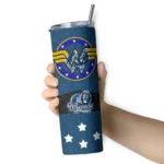 custom-old-dominion-monarchs-star-cluster-blue-skinny-tumbler-best-selling-2.webp