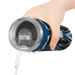 custom-old-dominion-monarchs-superman-emblem-blue-black-skinny-tumbler-best-selling.webp