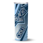 custom-old-dominion-monarchs-web-stripes-blue-white-skinny-tumbler-best-selling.webp