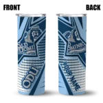 custom-old-dominion-monarchs-web-stripes-blue-white-skinny-tumbler-best-selling.webp