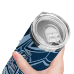 custom-old-dominion-monarchs-web-stripes-blue-white-skinny-tumbler-best-selling.webp