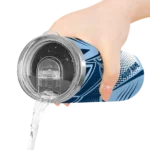 custom-old-dominion-monarchs-web-stripes-blue-white-skinny-tumbler-best-selling.webp