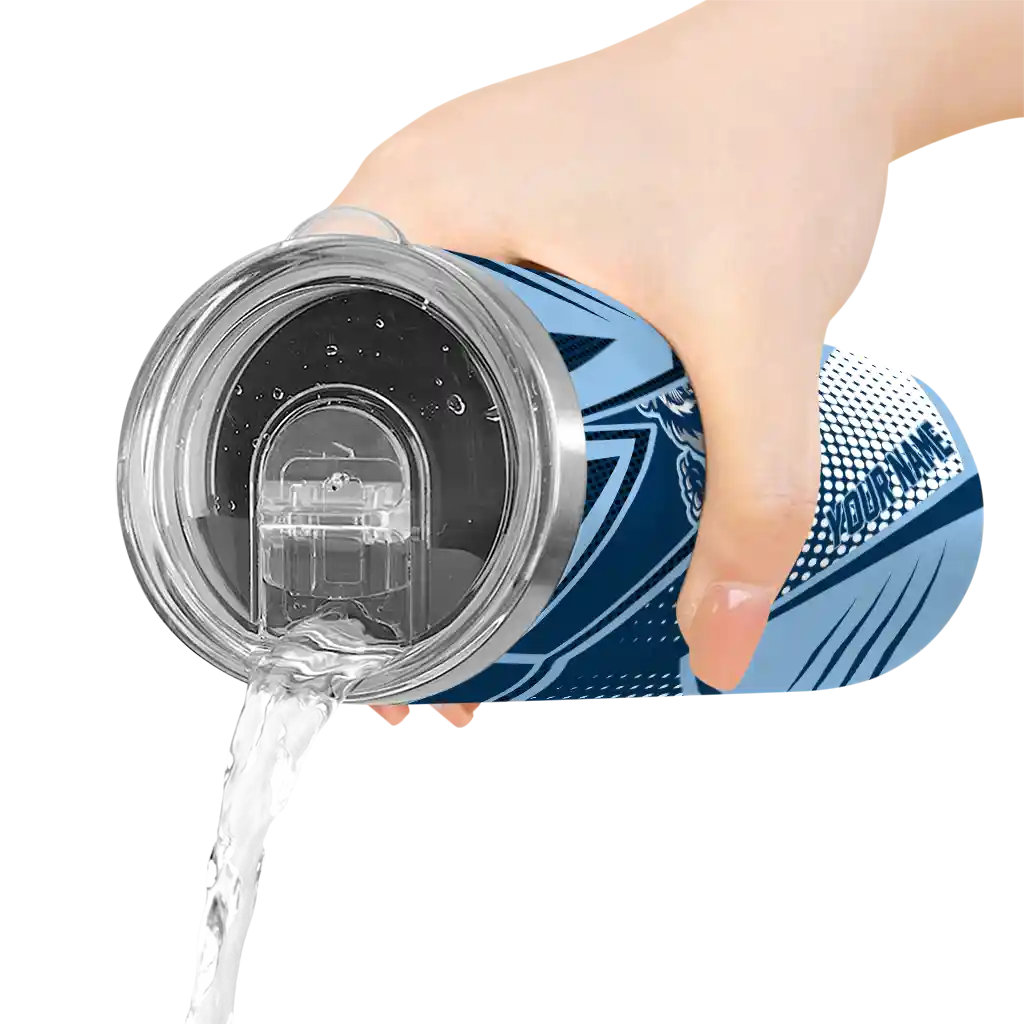 custom-old-dominion-monarchs-web-stripes-blue-white-skinny-tumbler-latest-model.webp
