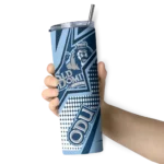 custom-old-dominion-monarchs-web-stripes-blue-white-skinny-tumbler-best-selling.webp
