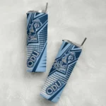 custom-old-dominion-monarchs-web-stripes-blue-white-skinny-tumbler-best-selling.webp